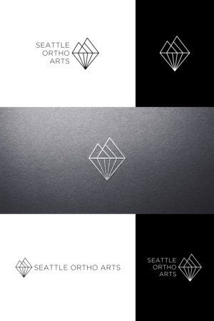 Logo-Design von JohnM. für dieses Projekt | Design: #22419575