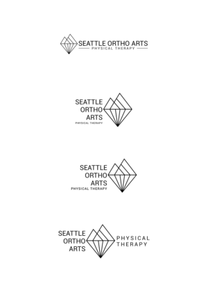 Logo-Design von JohnM. für dieses Projekt | Design: #22463399