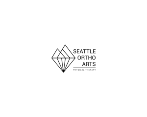 Logo-Design von JohnM. für dieses Projekt | Design: #22464150