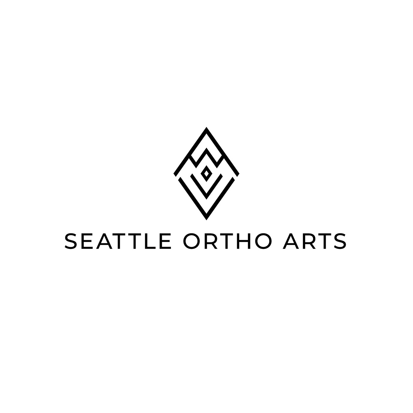 Logo Design by henok mulugeta8 for this project | Design #22437028