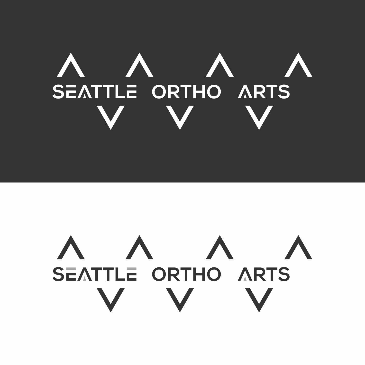 Logo Design by manah bening for this project | Design #22428171