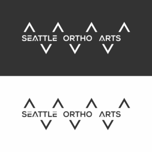 Logo Design by manah bening