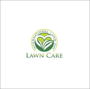 Logo Design by damian for this project | Design: #22420206