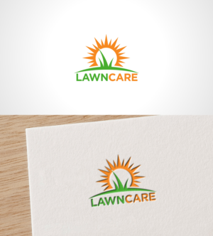 Design de Logo par Joenet Jayawarna pour ce projet | Design #22419941