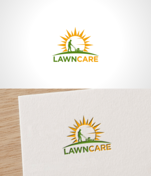Logo Design by Joenet Jayawarna for this project | Design: #22420022