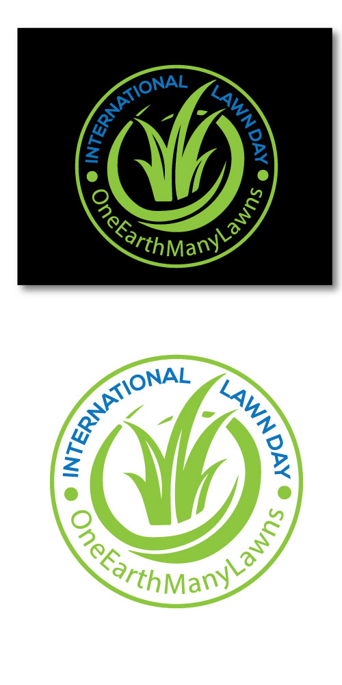 Logo Design by JAFRIN for this project | Design #22416037