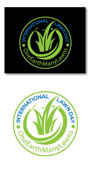 Logo Design by JAFRIN for this project | Design: #22416037