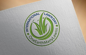 Logo Design by JAFRIN for this project | Design: #22416038