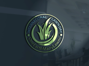 Logo Design by JAFRIN for this project | Design: #22416039