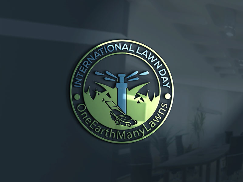 Logo Design by JAFRIN for this project | Design #22420404