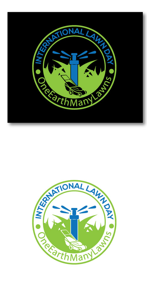 Logo Design by JAFRIN for this project | Design #22420405