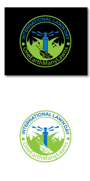 Logo Design by JAFRIN for this project | Design: #22420405