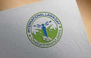 Logo Design by JAFRIN for this project | Design: #22420406