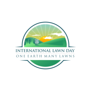 Logo Design by ThiagoB for this project | Design: #22414393