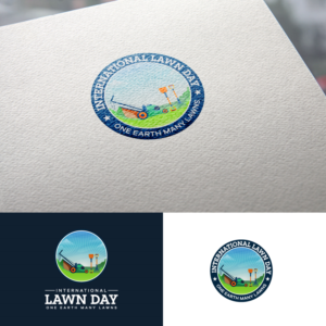 Logo Design by Gisella Guzmán for this project | Design: #22420163
