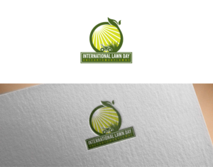 Design de Logo par IHefney pour ce projet | Design #22414525