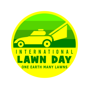 Logo Design by wrayvin for this project | Design: #22417096