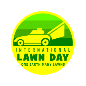 Logo Design by wrayvin