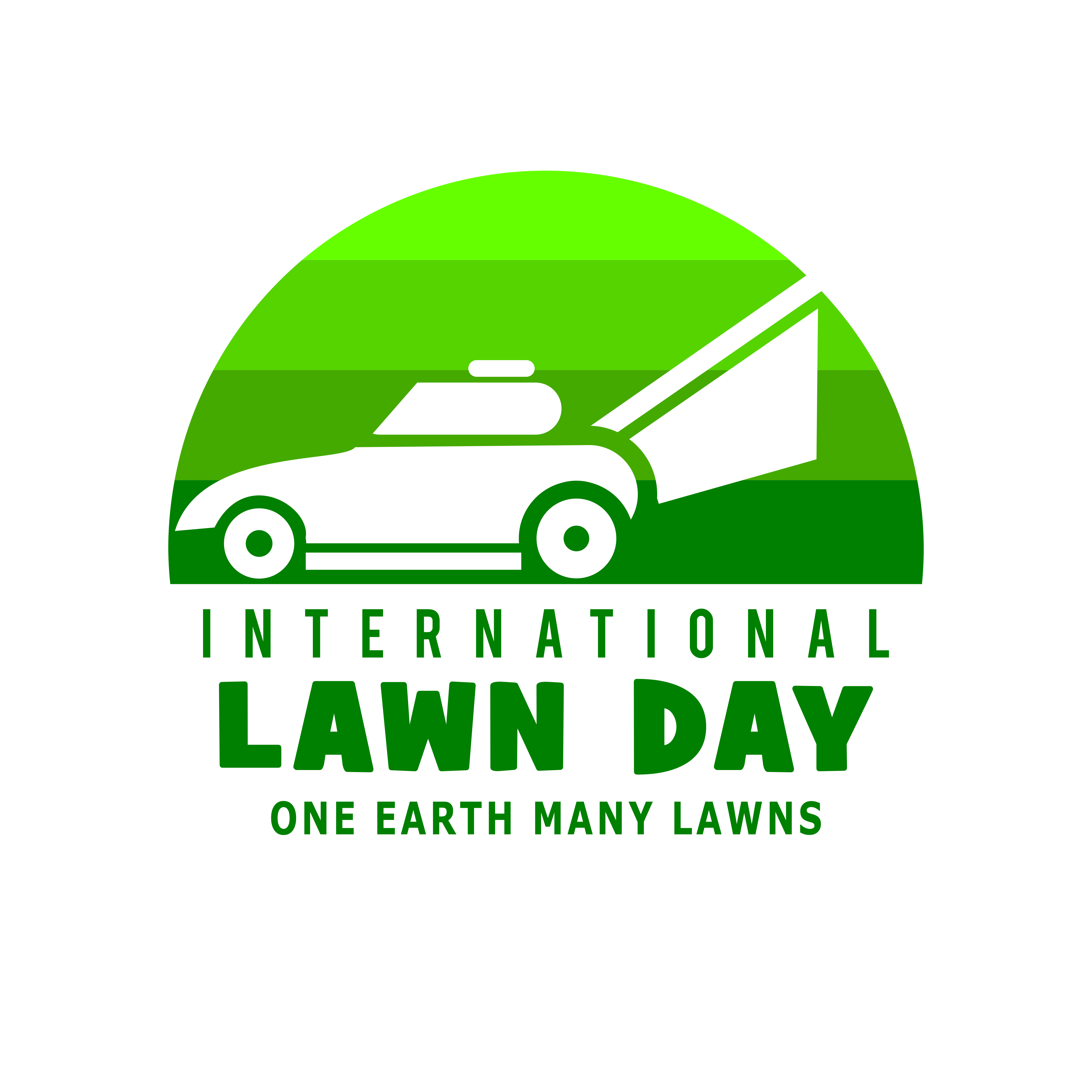Logo Design by wrayvin for this project | Design #22417168