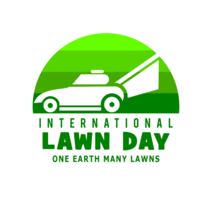 Logo Design by wrayvin for this project | Design: #22417168