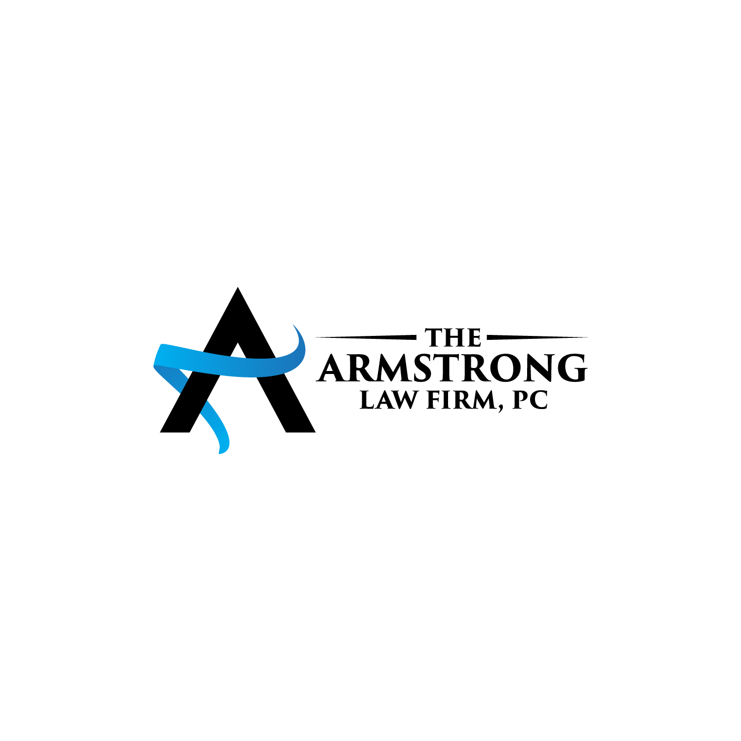 Logo Design by anshtoyj for this project | Design #22417727
