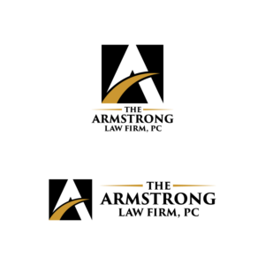 Design de Logo par anshtoyj pour ce projet | Design : #22418047