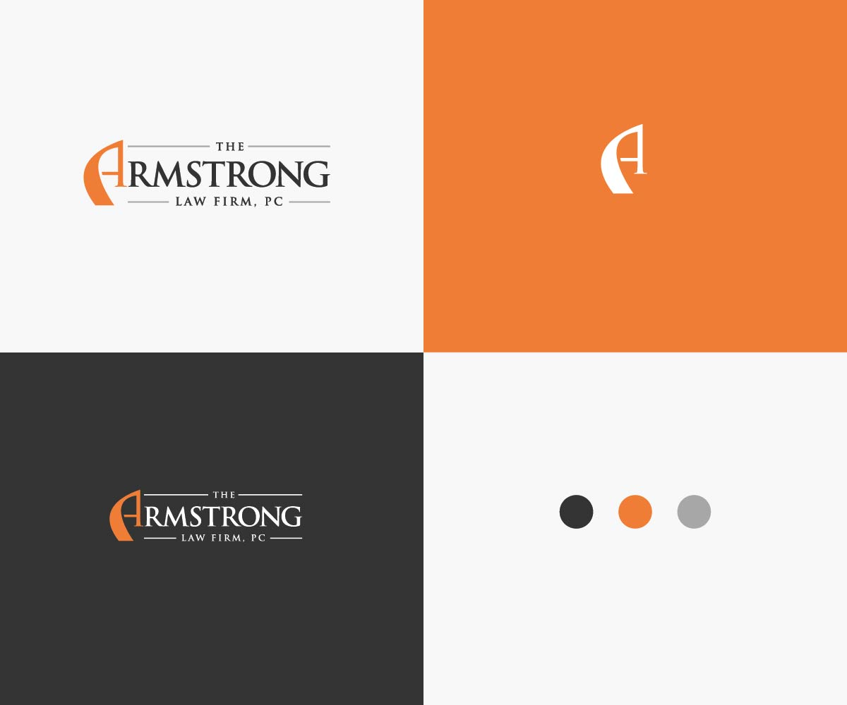 Logo Design by GreenLamp for this project | Design #22457419