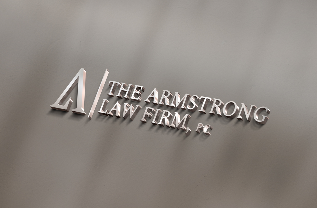 Logo Design by GLDesigns for this project | Design #22414409