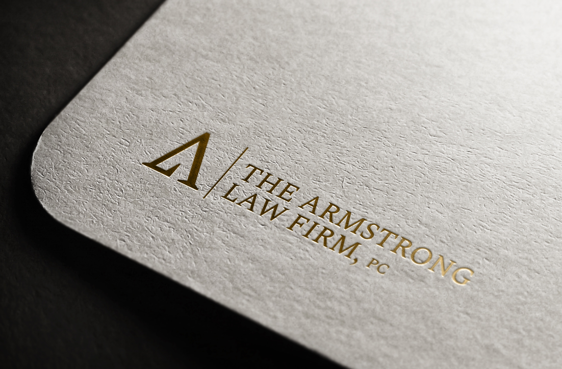 Diseño de Logo por GLDesigns para este proyecto | Diseño #22414410