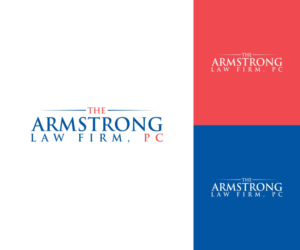 Design de Logo par sidh pour ce projet | Design : #22424957