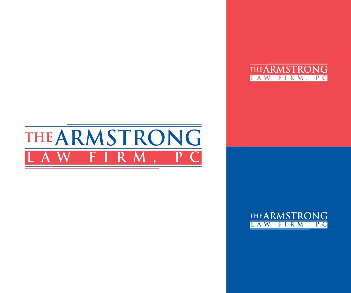 Logo Design by sidh for this project | Design #22424960