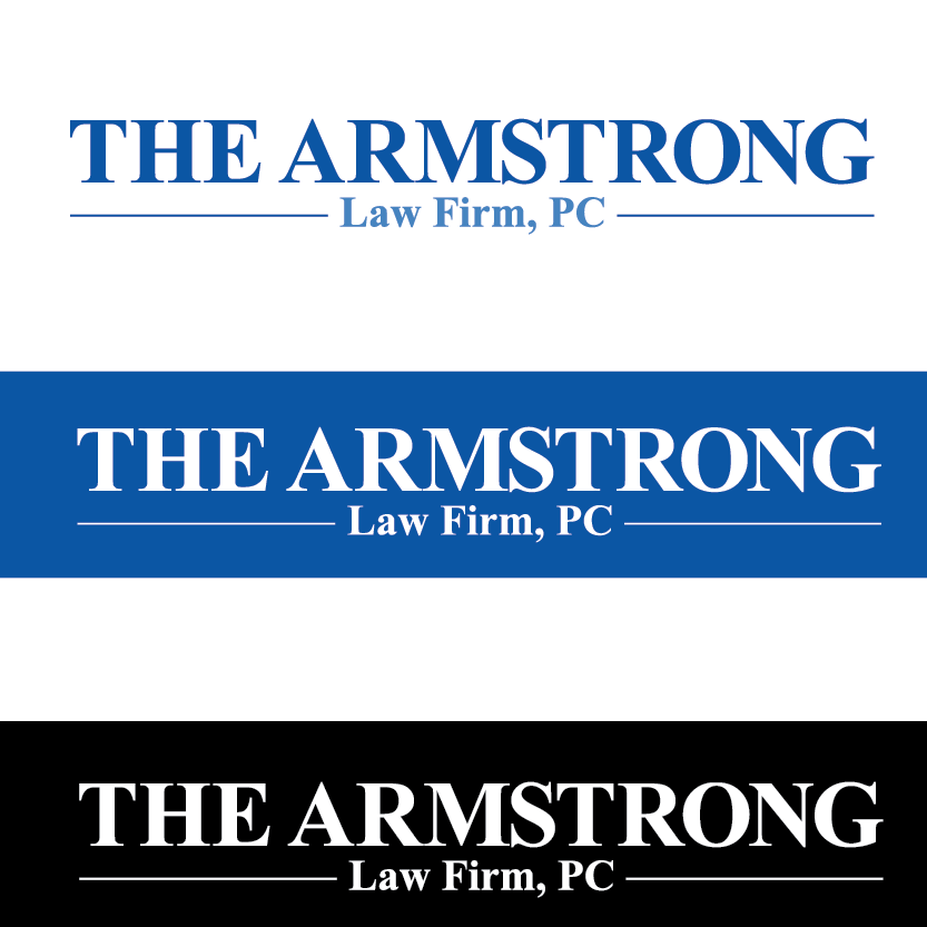 Logo Design by Pv_999 for this project | Design #22458485