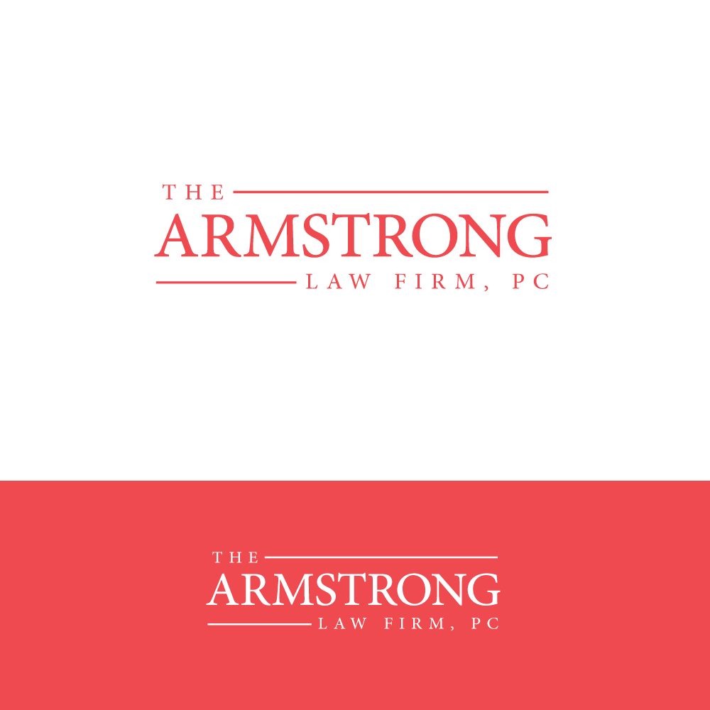 Logo Design by H4R5Z for this project | Design #22416447