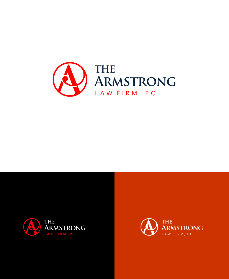 Design de Logo par *mary pour ce projet | Design #22418828