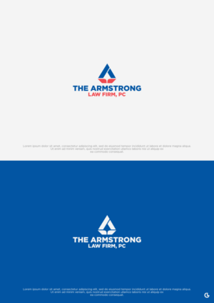 Design de Logo par R!CKY pour ce projet | Design : #22455169