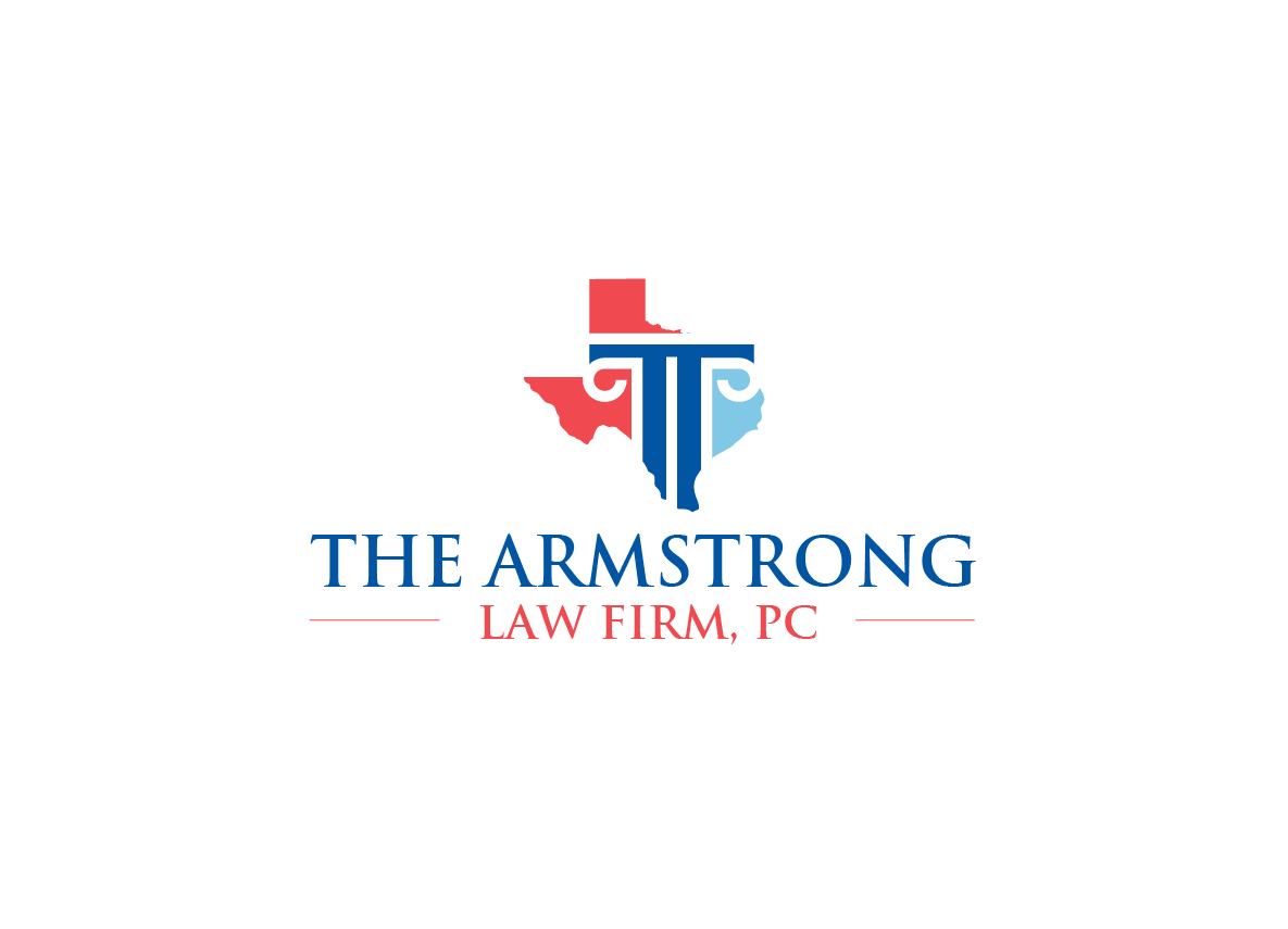 Logo Design by creative.bugs for this project | Design #22415612
