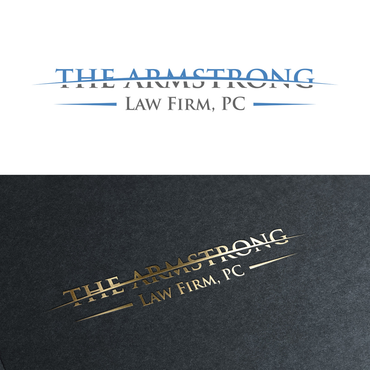 Logo Design by FDesignIndonesia for this project | Design #22446583