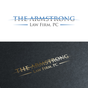 Design de Logo par FDesignIndonesia pour ce projet | Design : #22446583