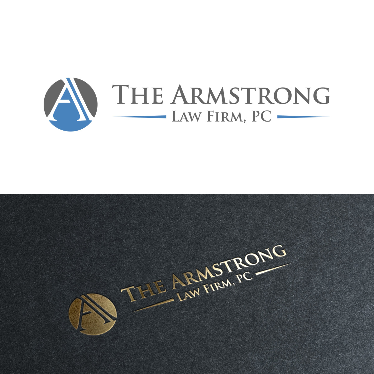 Logo-Design von FDesignIndonesia für dieses Projekt | Design #22446640