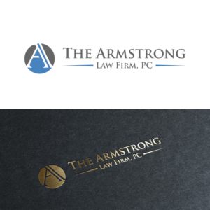 Design de Logo par FDesignIndonesia pour ce projet | Design : #22446640