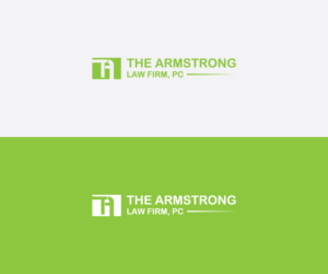 Design de Logo par Creative Afnur pour ce projet | Design : #22421171