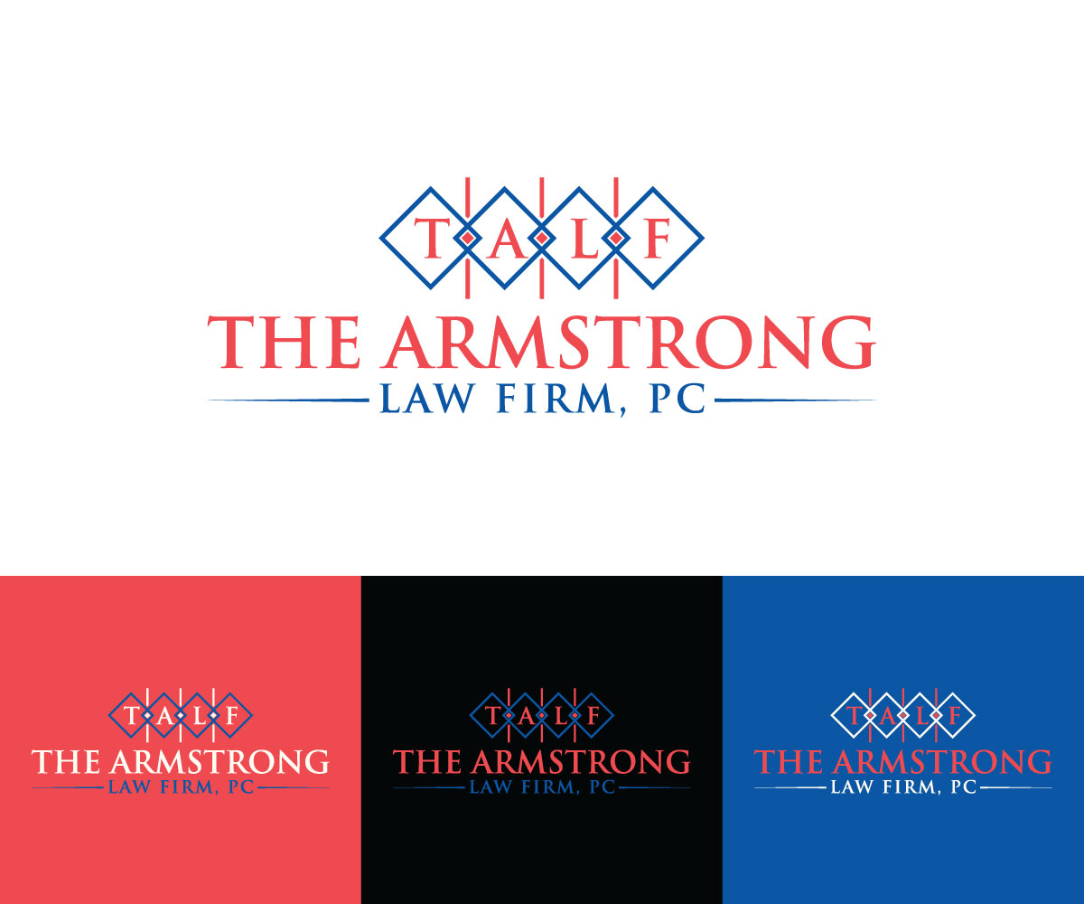 Logo Design by Creative Afnur for this project | Design #22421172