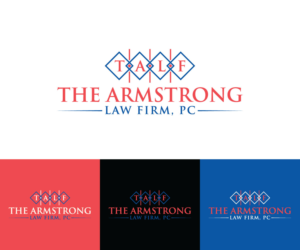 Design de Logo par Creative Afnur pour ce projet | Design : #22421172