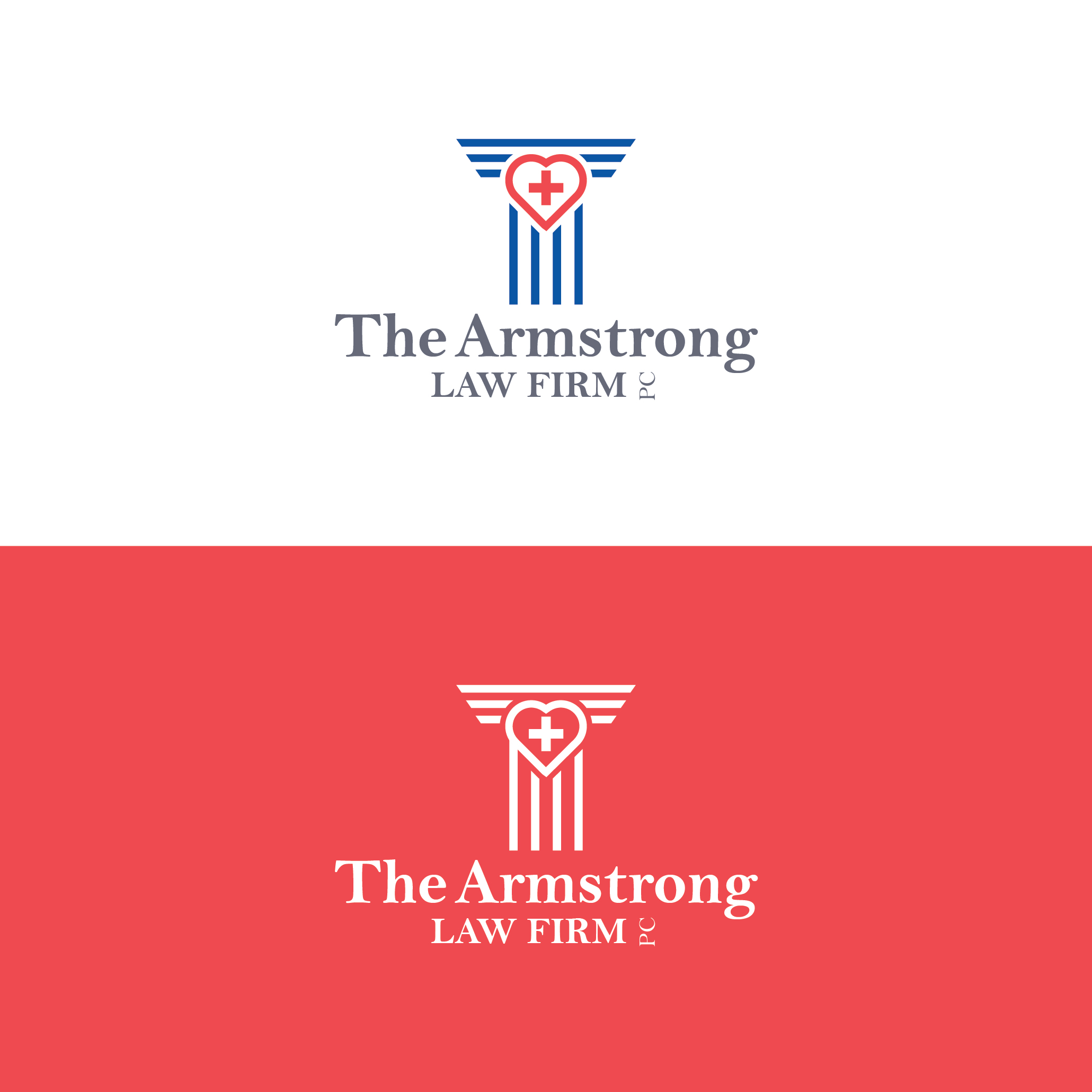 Logo Design by Muhammad Imran 3 for this project | Design #22417659