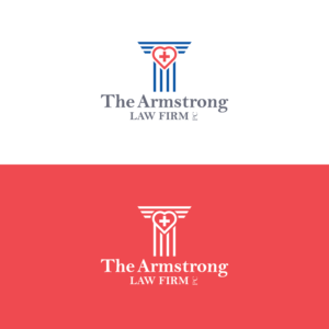 Design de Logo par Muhammad Imran 3 pour ce projet | Design : #22417659