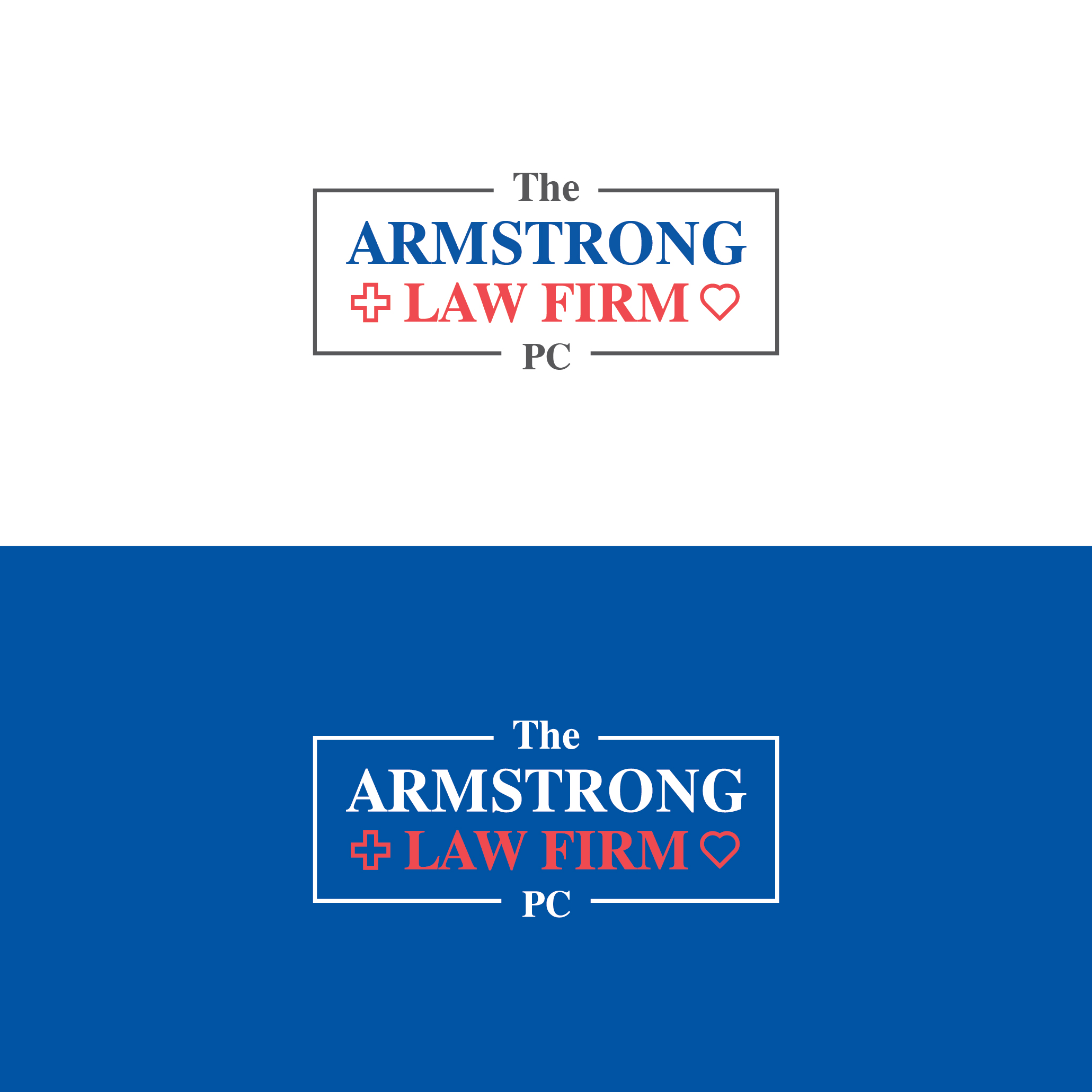 Logo Design by Muhammad Imran 3 for this project | Design #22417660