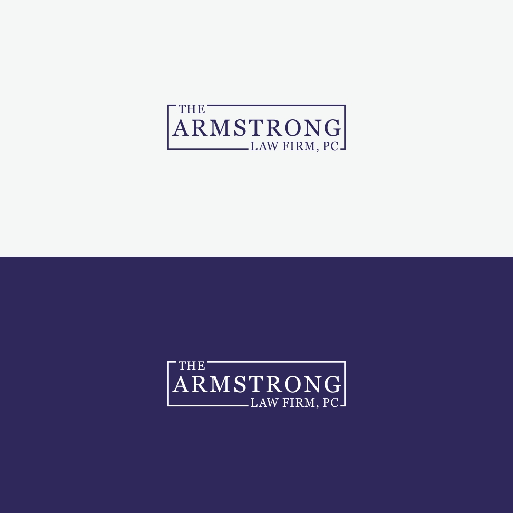 Logo Design by Basksh Designs for this project | Design #22417693