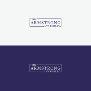 Design de Logo par Basksh Designs pour ce projet | Design : #22417693