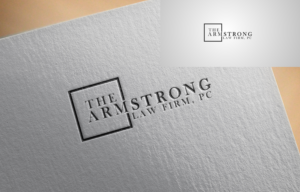 Design de Logo par IdentsArt pour ce projet | Design #22417912