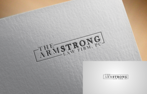 Design de Logo par IdentsArt pour ce projet | Design : #22417913
